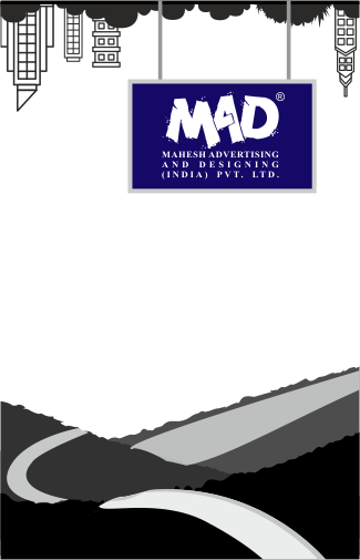 Mobile Banner